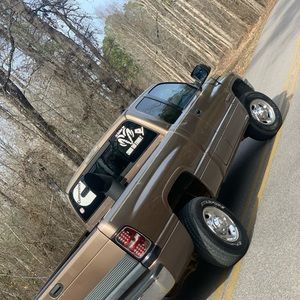 Meet your Posher, Josh